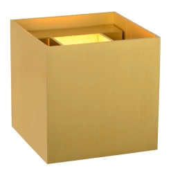 Wandleuchte XIO