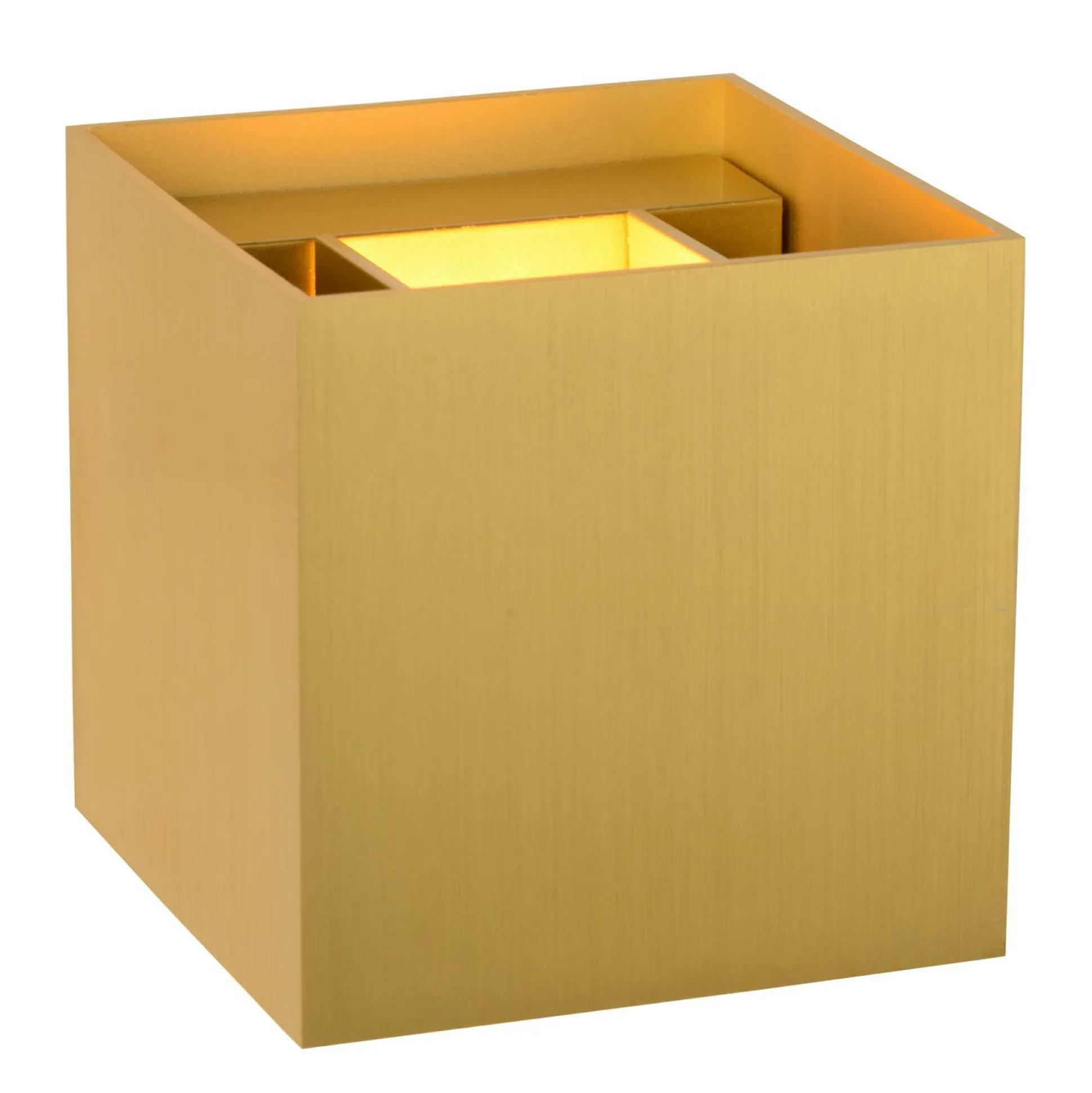 Wandleuchte XIO