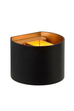 Wandleuchte XIO