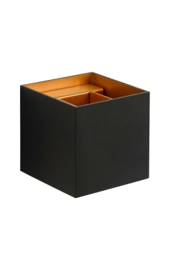 Wandleuchte XIO