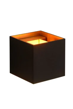 Wandleuchte XIO