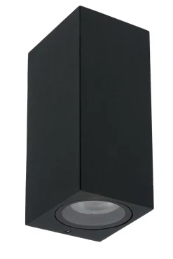 Wandleuchte ZARO