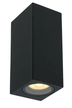 Wandleuchte ZARO