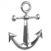 Wandobjekt ANKER