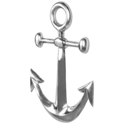 Wandobjekt ANKER