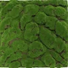 Wandpaneel MODULAR WALL