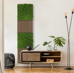 Wandpaneel MODULAR WALL