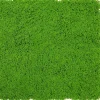 Wandpaneel MODULAR WALL