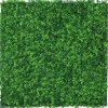 Wandpaneel MODULAR WALL