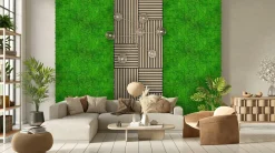 Wandpaneel MODULAR WALL