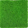 Wandpaneel MODULAR WALL