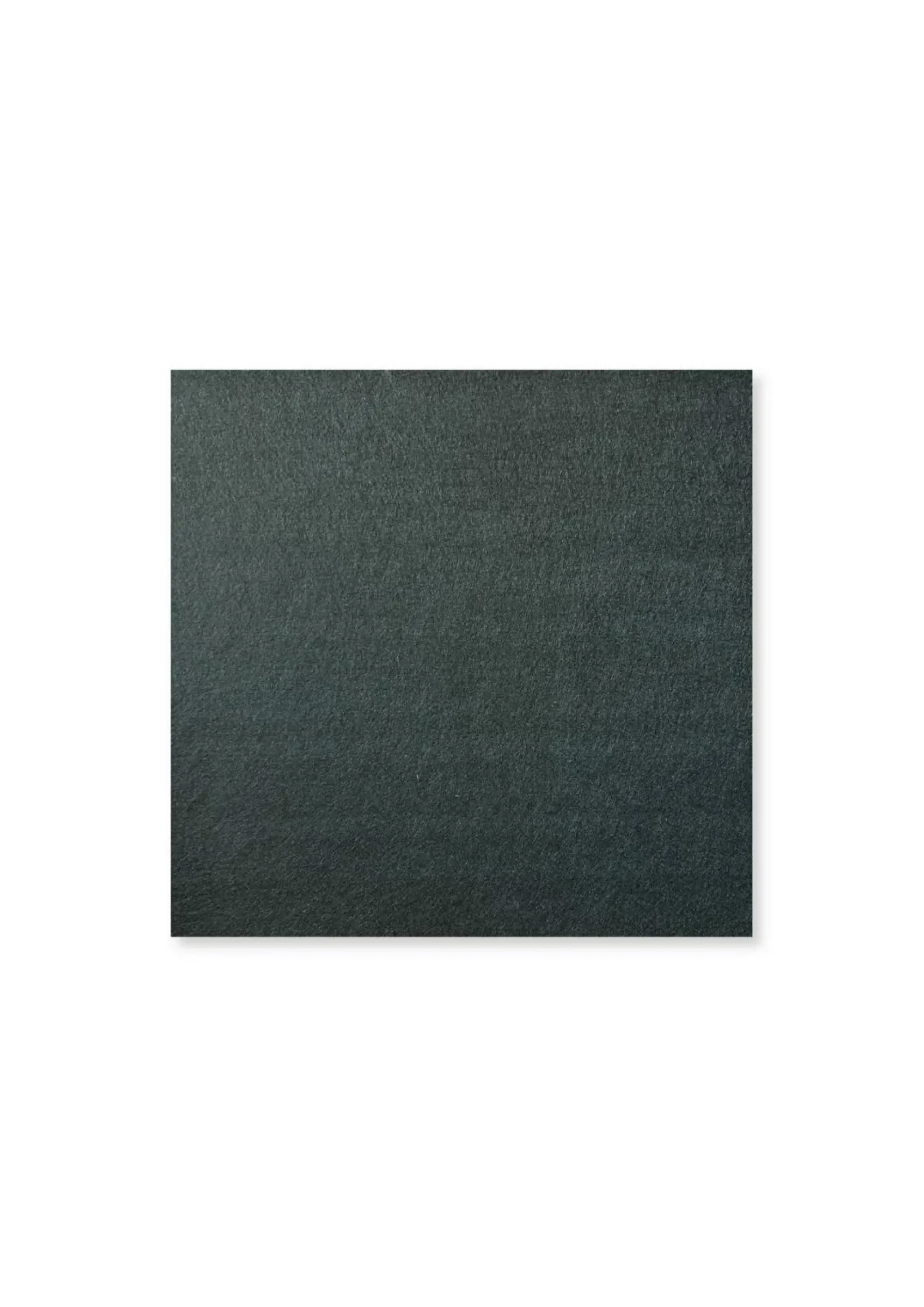 Wandpaneel MODULAR WALL
