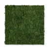 Wandpaneel MODULAR WALL
