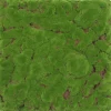 Wandpaneel MODULAR WALL