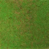 Wandpaneel MODULAR WALL