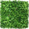 Wandpaneel MODULAR WALL