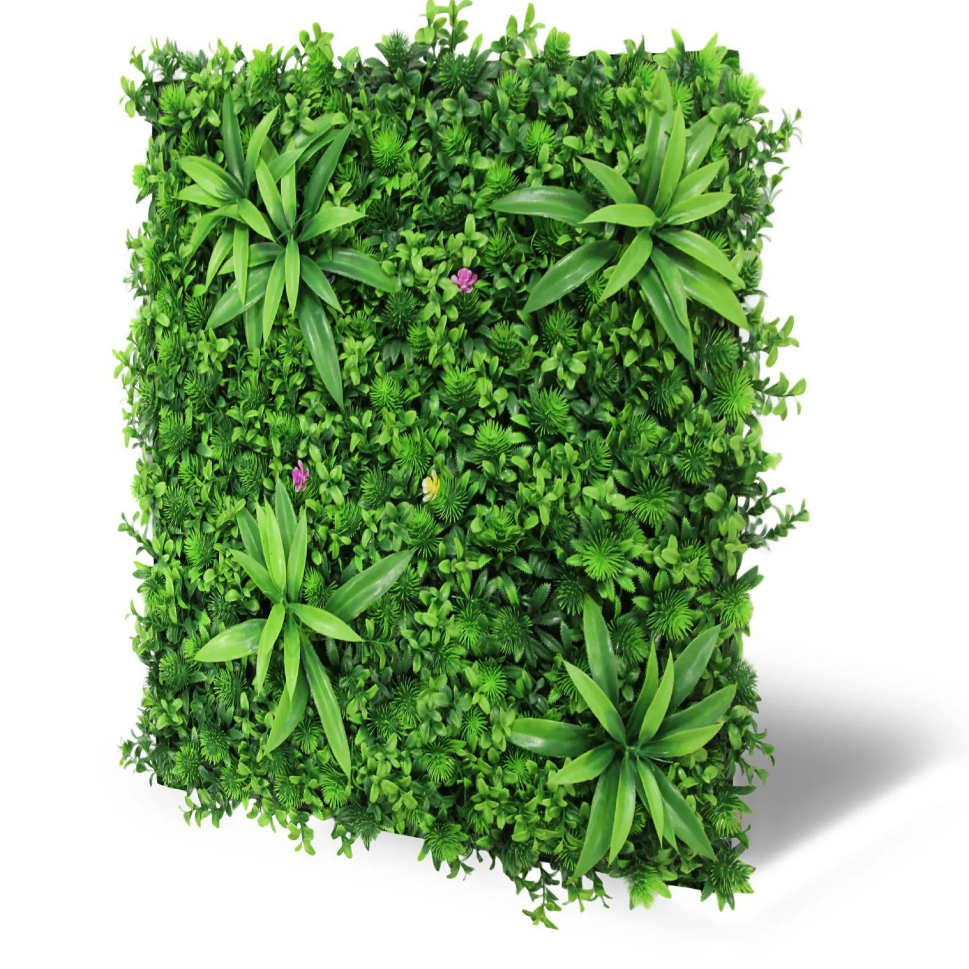 Wandpaneel MODULAR WALL