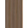 Wandpaneel MODULAR WALL