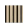 Wandpaneel MODULAR WALL