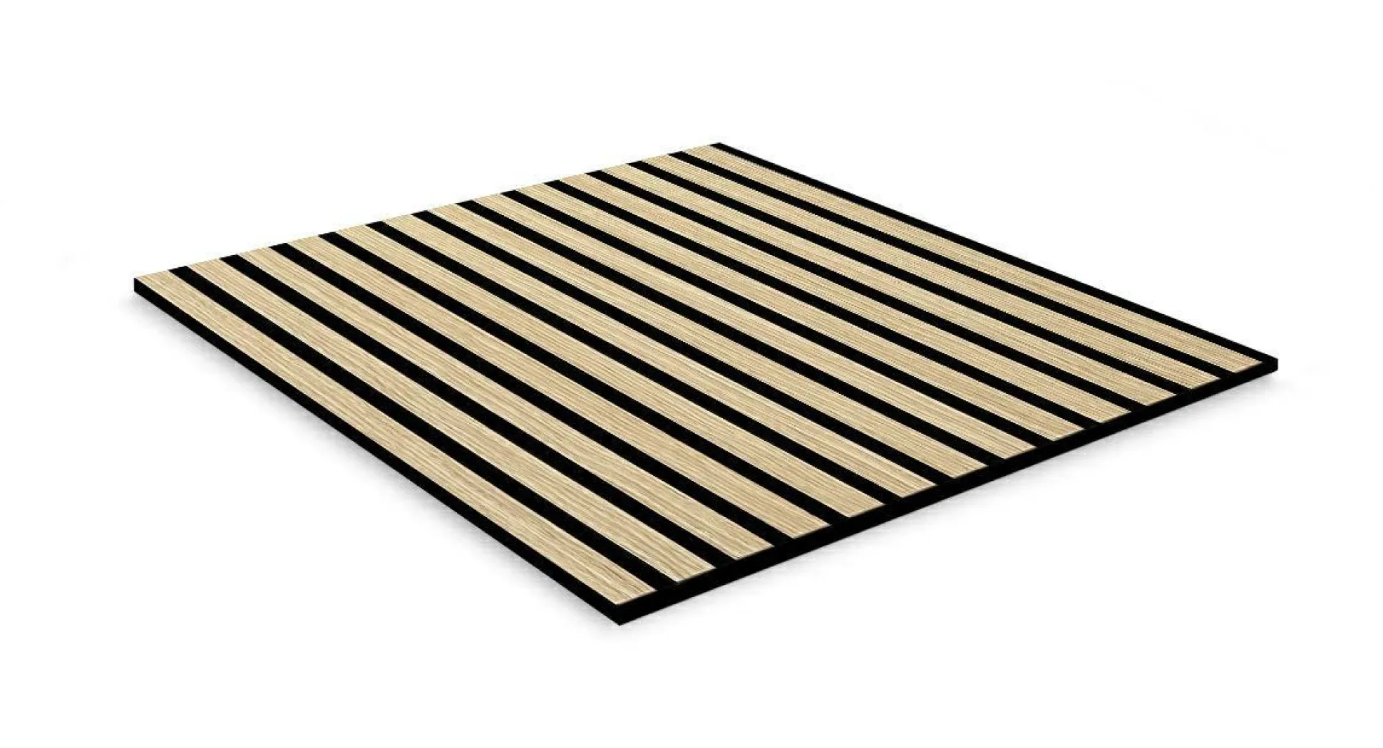 Wandpaneel MODULAR WALL
