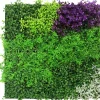 Wandpaneel MODULAR WALL