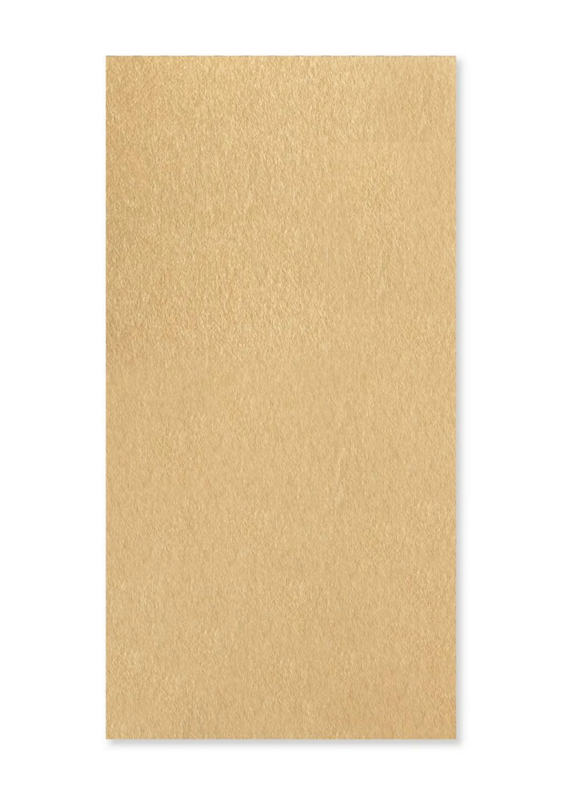 Wandpaneel MODULAR WALL