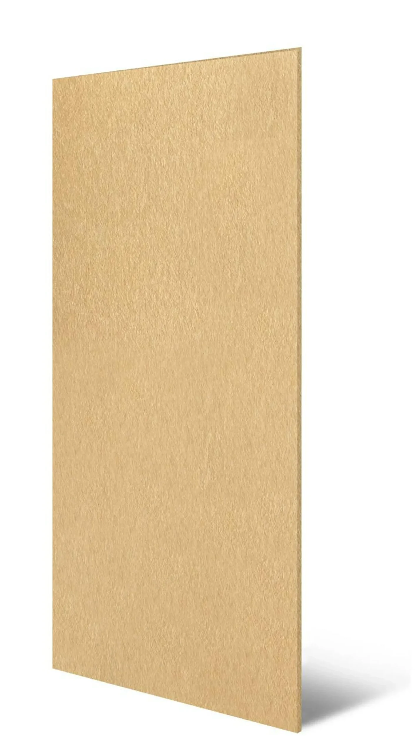 Wandpaneel MODULAR WALL