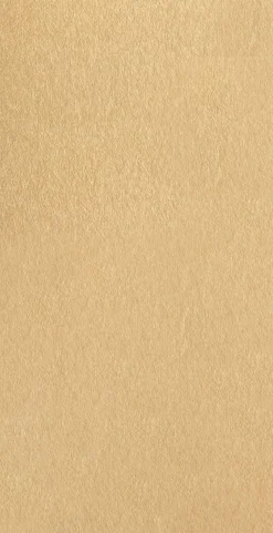 Wandpaneel MODULAR WALL