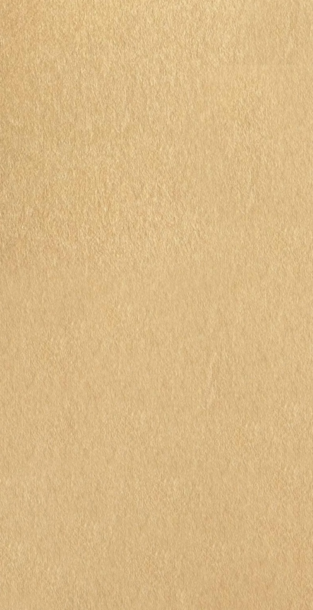 Wandpaneel MODULAR WALL