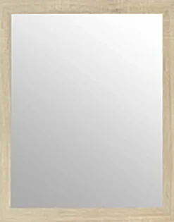 Wandspiegel ADELE