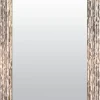 Wandspiegel CHARLIE
