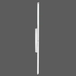 Wand-/Spiegelleuchte