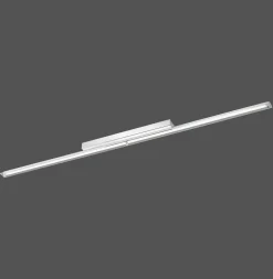 Wand-/Spiegelleuchte