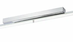 Wand-/Spiegelleuchte
