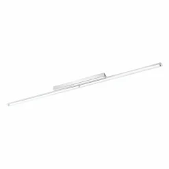 Wand-/Spiegelleuchte