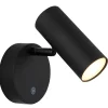 Wandspot ALLVI