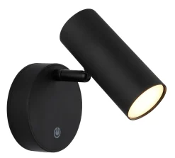 Wandspot ALLVI