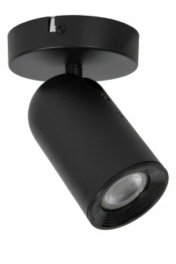 Wandspot PUNCH