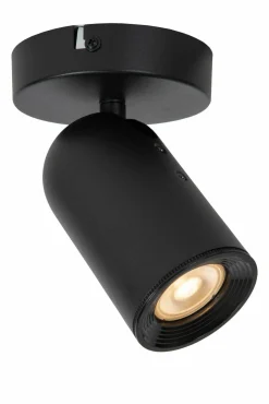 Wandspot PUNCH