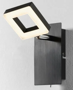 Wandspot REAL III