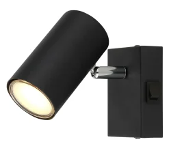 Wandspot ROBBY
