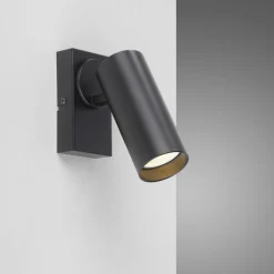 Wandspot SCHÖNER WOHNEN RIK