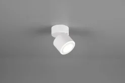 Wandspot TAURUS
