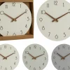 Wanduhr