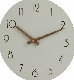 Wanduhr