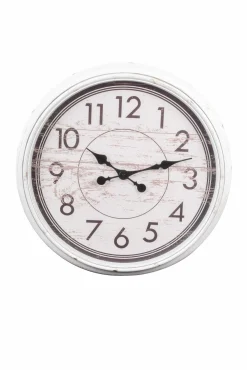 Wanduhr