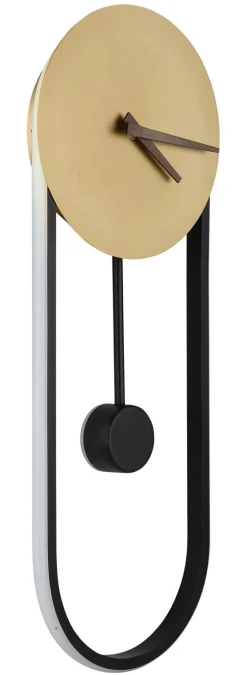 Wanduhr SUSSY
