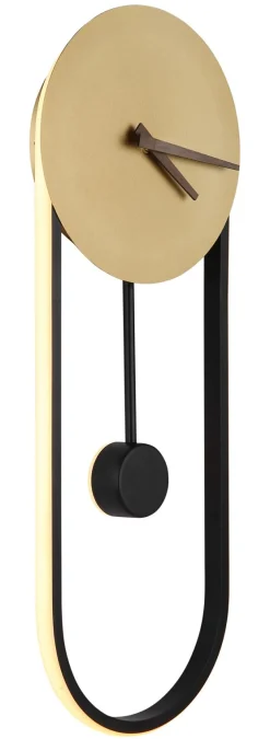 Wanduhr SUSSY