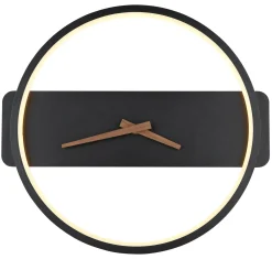 Wanduhr SUSSY