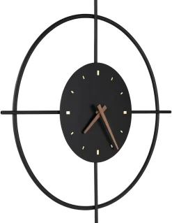 Wanduhr SUSSY
